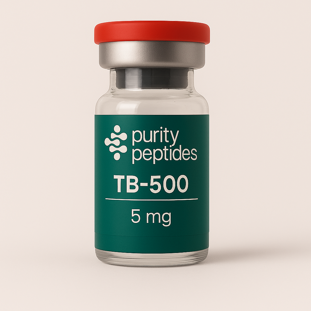 TB-500 (5mg)