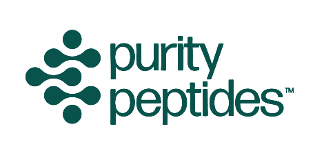 Purity Peptides